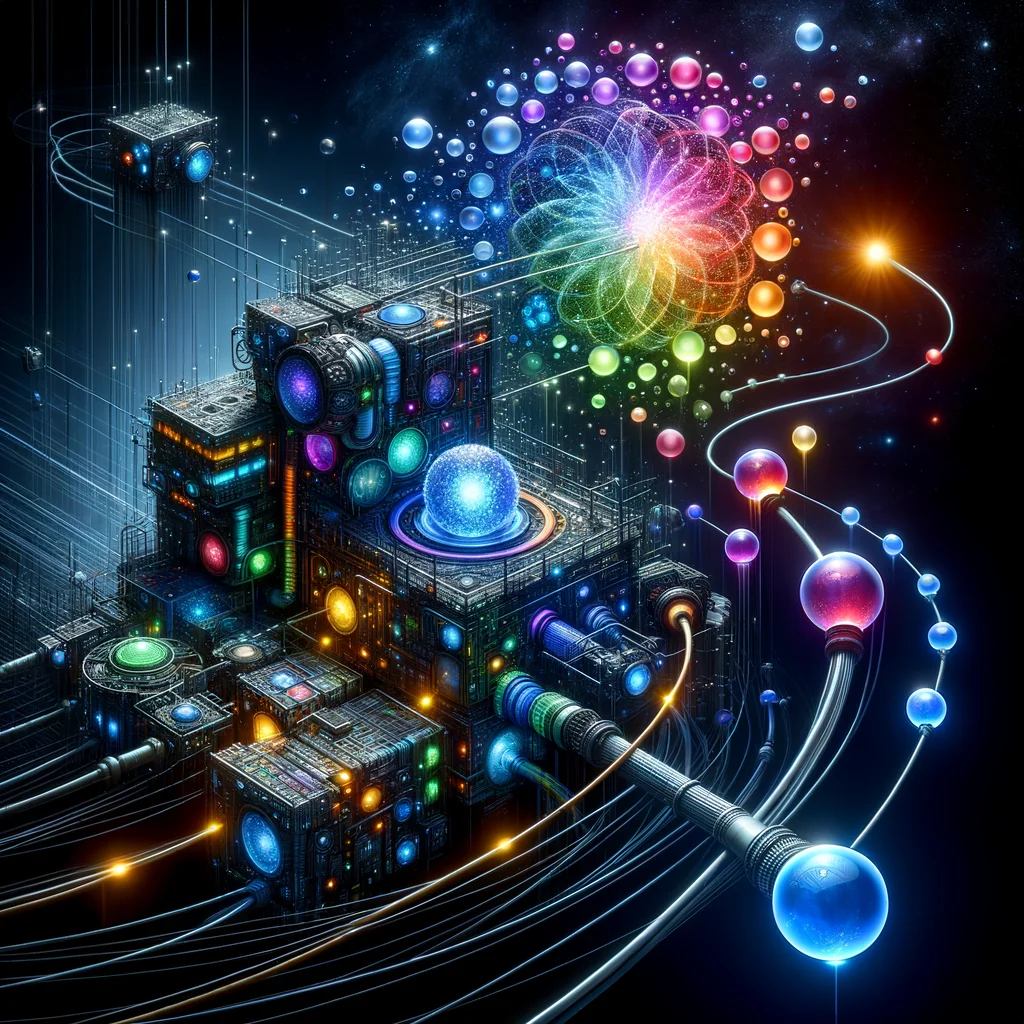 Blobstream rollups: Effortless Must-Have Celestia to EVM DA