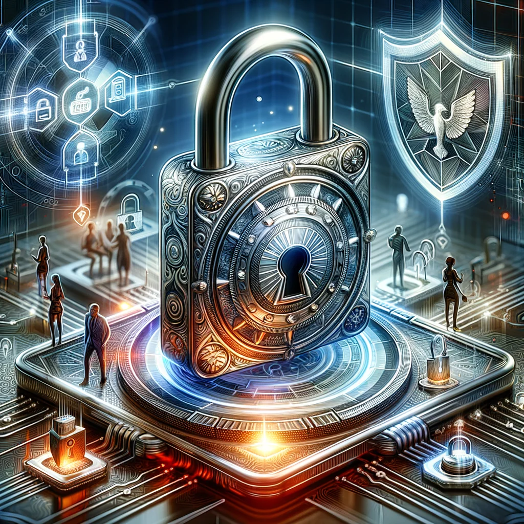 Safe smart accounts Exclusive Effortless passkey onboarding