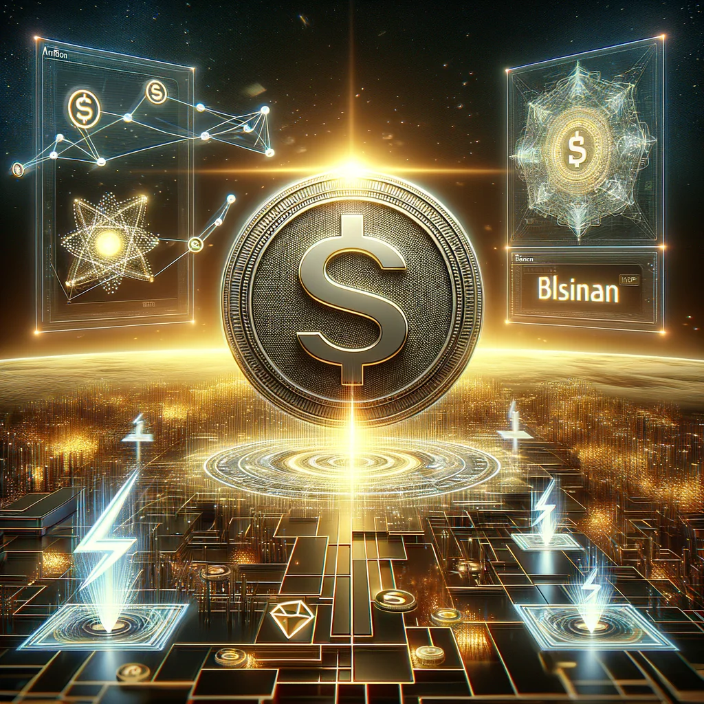 Solana Actions & Blinks: Best Exclusive On-Chain Actions