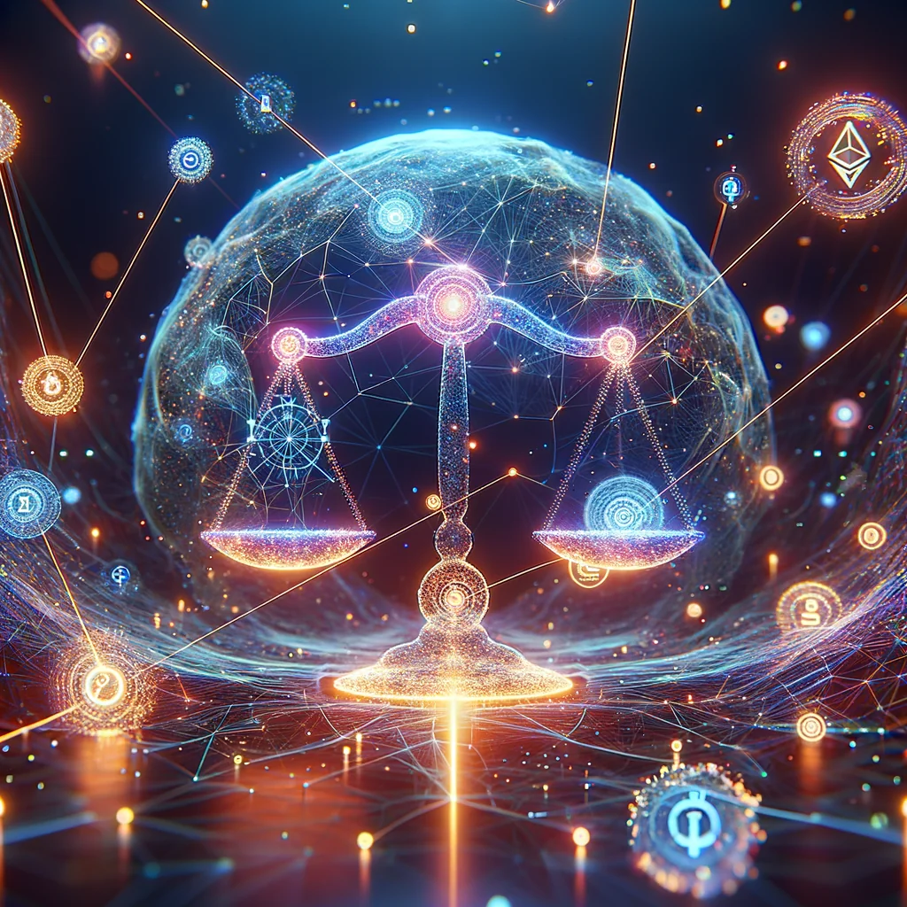 Avail Nexus: Effortless, Must-Have EVM Interop & Balances