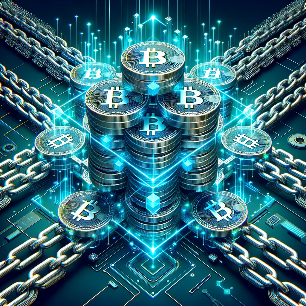 ZKsync ZK Stack &#038; Hyperchains: Exclusive Best ZK Chains