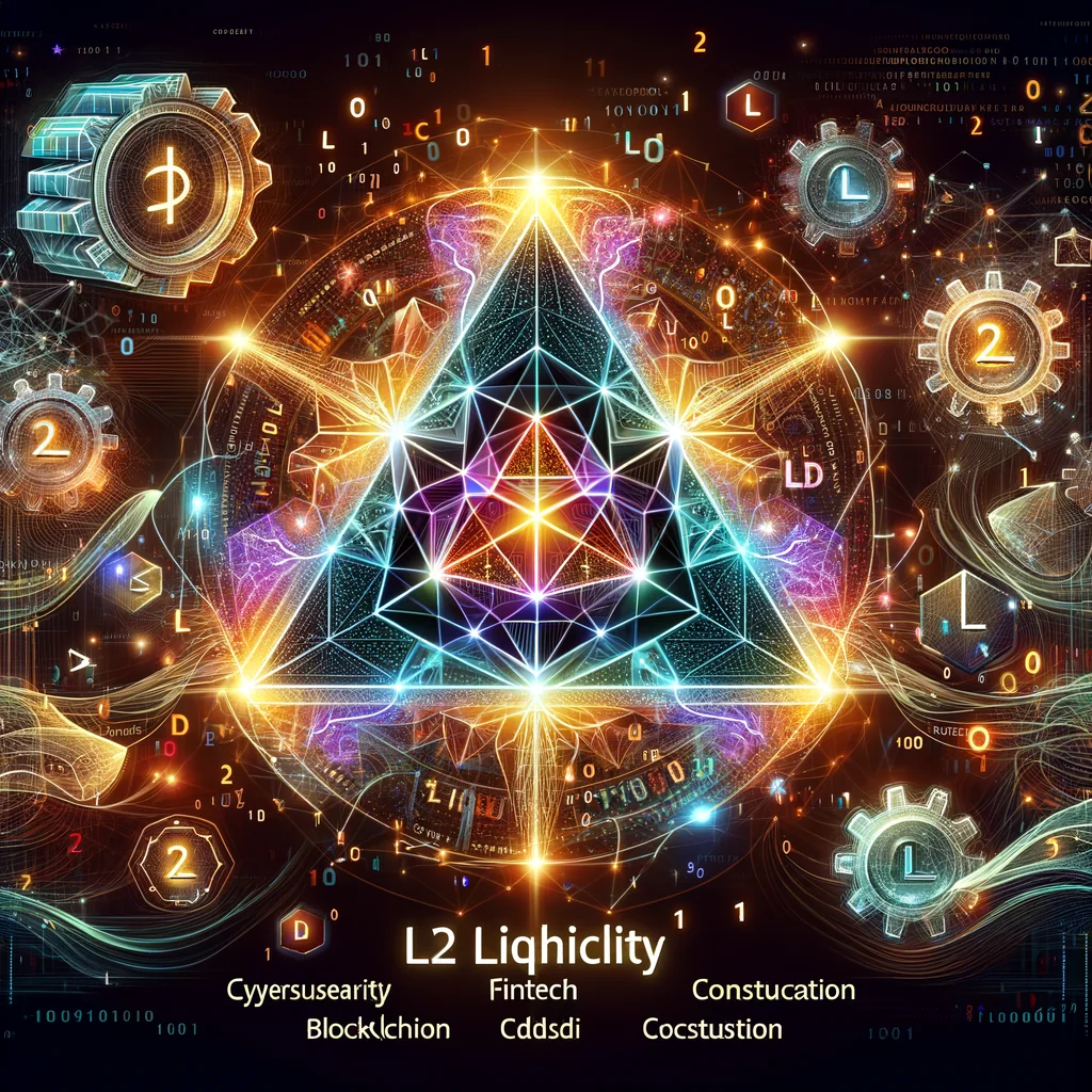 Polygon AggLayer + CDK: Exclusive, Effortless L2 Liquidity